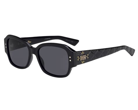 lentes christian dior de mujer